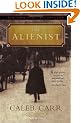 The Alienist