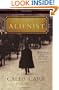 The Alienist