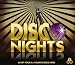 Search : Disco Nights