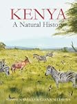 Kenya A Natural History