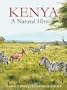 Kenya A Natural History