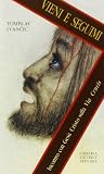 ISBN 8820974339