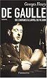 De Gaulle : De l'enfance � l'appel du 18 Juin