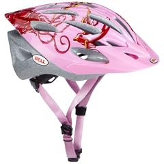 Bell Kinder Fahrradhelm ALIBI