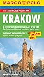 Krakow