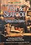 Fish & Seafood Care & Cooking