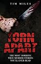 Torn Apart