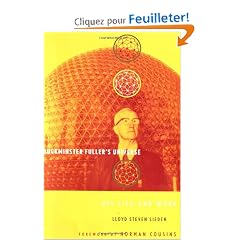 Buckminster Fuller's Universe