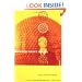 Buckminster Fuller's Universe: His Life and Work
