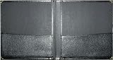 read full review Deer River Deluxe Grand Concert Band Folio Black