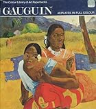 Gauguin