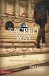 Sacred Way
