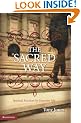 The Sacred Way: Spiritual Practices for Everyday Life (Emergent YS)