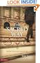 The Sacred Way: Spiritual Practices for Everyday Life (Emergent Ys, No. 25)