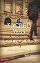 The Sacred Way: Spiritual Practices for Everyday Life (Emergent YS)
