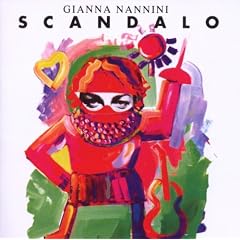 Scandalo