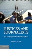 Cover for 9780521704663