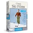 Classic Ski Films Classic Ski Films