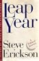 Leap Year