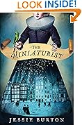 The Miniaturist