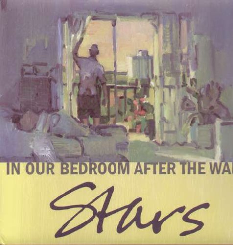  In Our Bedroom After the War [Vinyl]