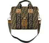 Fendi 7VA158-MX7-F0VT4 Shoulder Bag