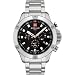 Zodiac Men's ZO6903 Adventure Collection All-Star Chronograph Watch