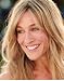 Sarah Jessica Parker Color 16x20 Photo Image