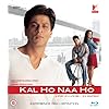 Kal Ho Naa Ho [Blu-ray]
