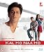 Kal Ho Naa Ho [Blu-ray]