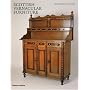 Scottish Vernacular Furniture