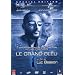 Le Grand Bleu (SE) (2 Dvd)