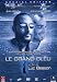 Le Grand Bleu (SE) (2 Dvd)