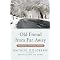 Recommended Reading for Writers & Artists