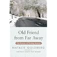 The Practice of Writing Memoir