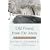 Old Friend from Far Away: The Practice of Writing Memoir