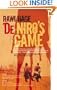 De Niro's Game