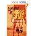 De Niro's Game