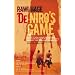De Niro's Game