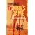 De Niro's Game