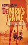 De Niro's Game