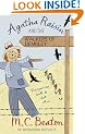 Agatha Raisin and the Walkers of Dembley