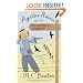 Agatha Raisin and the Walkers of Dembley