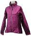 (���٥�)mont-bell ���ȡ��९�롼�������㥱�å� Women's