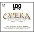 100 Hits - Opera