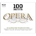 100 Hits - Opera