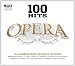 100 Hits - Opera