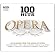 100 Hits Opera