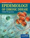 Epidemiology Of Chronic Disease