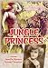 Search : The Jungle Princess (Serial)